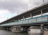 Станция московского метро "Воробьевы горы" в воскресенье будет закрыта Станция московского метро "Воробьевы горы" в воскресенье будет закрыта