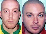 Как передает британский телеканал Sky News, такое суровое решение в отношении 33-летнего Скотта Уолкера и 26-летнего Томаса Пикфорда вынес в пятницу лондонский уголовный суд Олд-Бейли