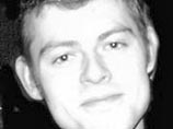 Осенью прошлого года на юге Лондона в парке Клэпем-коммон был жестоко убит 24-летний бармен Джоди Домбровски