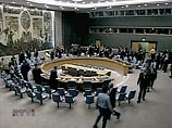 Совбез ООН решил судить бывшего президента Либерии Чарльза Тейлора в Гааге Совбез ООН решил судить бывшего президента Либерии Чарльза Тейлора в Гааге