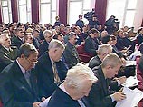 КПРФ намерена расширить ряды и нарастить протестные акции КПРФ намерена расширить ряды и нарастить протестные акции