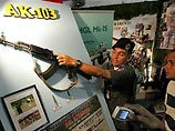 США хотят заблокировать военную сделку России и Венесуэлы США хотят заблокировать военную сделку России и Венесуэлы