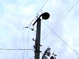 На Ставрополье от урагана пострадали почти 3,5 тыс. человек На Ставрополье от урагана пострадали почти 3,5 тыс. человек