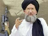 Джорджу Бушу показали "мубтаккар" - тайное оружие "Аль-Каиды"