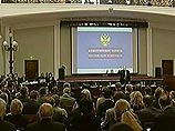 Общественная палата рассудит конфликт московских властей с жителями района Бутово