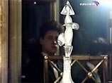 Театральная премия "Хрустальная Турандот" отметит 15-летний юбилей Театральная премия "Хрустальная Турандот" отметит 15-летний юбилей
