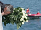 "Черные ящики" с разбившегося под Сочи самолета расшифрованы: техника была исправна "Черные ящики" с разбившегося под Сочи самолета расшифрованы: техника была исправна