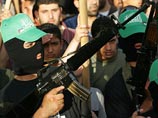 "Фатх" и "Хамас" намерены подписать "меморандум заключенных" и прекратить противостояние в автономии