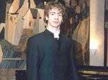 Российский пианист стал лауреатом международного конкурса Monte-Carlo Piano Masters Российский пианист стал лауреатом международного конкурса Monte-Carlo Piano Masters
