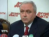 Игорь Гиоргадзе Игорь Гиоргадзе
