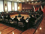 В Чехии документы о секретном сотрудничестве с СССР выставлены в интернете В Чехии документы о секретном сотрудничестве с СССР выставлены в интернете
