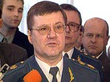 Возвращение Чайки Возвращение Чайки