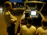 Берлинским полицейским предъявлено обвинение в превышении полномочий Берлинским полицейским предъявлено обвинение в превышении полномочий