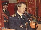 В процессе по делу о покушении на Чубайса объявлен перерыв: обвиняемый просит суд прекратить дело В процессе по делу о покушении на Чубайса объявлен перерыв: обвиняемый просит суд прекратить дело