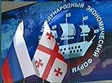 Washington Post: Россия ведет более продуманную игру и переигрывает Запад Washington Post: Россия ведет более продуманную игру и переигрывает Запад