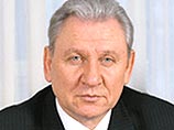 Нефтяная биржа могла бы разместиться в Ханты-Мансийске, считает губернатор ХМАО Филипенко Нефтяная биржа могла бы разместиться в Ханты-Мансийске, считает губернатор ХМАО Филипенко