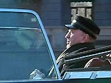 Жириновский заявил, что будет участвовать в выборах президента РФ в 2008 году Жириновский заявил, что будет участвовать в выборах президента РФ в 2008 году