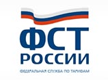 Определена стоимость звонка со стационарных телефонов на мобильные - 1,5 рубля за минуту Определена стоимость звонка со стационарных телефонов на мобильные - 1,5 рубля за минуту