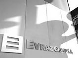 Абрамович покупает 40%  Evraz Group