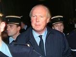 В Италии принца Савойского Виктора Эммануила обвиняют в получении доходов от проституции В Италии принца Савойского Виктора Эммануила обвиняют в получении доходов от проституции