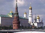FT: союзники Путина превращают Россию в корпоративное государство FT: союзники Путина превращают Россию в корпоративное государство