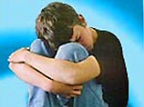 В прошлом году в России около 5 тыс. детей стали жертвами сексуальных преступлений В прошлом году в России около 5 тыс. детей стали жертвами сексуальных преступлений