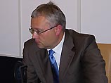 Александр Лебедев Александр Лебедев