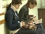В Москве цена поступления в вуз в этом году побьет все рекорды В Москве цена поступления в вуз в этом году побьет все рекорды