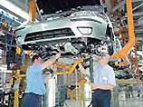 Завод ФМК выпускает 60 тыс автомобилей в год. Согласно соглашению, заключенному в 1999 году, "Форд-Всеволожск" имеет право беспошлинно импортировать автокомпоненты для сборки Ford Focus, а также беспошлинно вывозить автомобили с территории завода