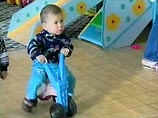 Детей в столичные детсады будет устраивать комиссия управления образования Детей в столичные детсады будет устраивать комиссия управления образования