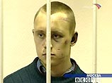 Верховный суд отменил приговор Александру Копцеву, осужденному на 13 лет за нападение на синагогу