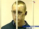 Верховный суд отменил приговор Александру Копцеву, осужденному на 13 лет за нападение на синагогу Верховный суд отменил приговор Александру Копцеву, осужденному на 13 лет за нападение на синагогу