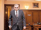 Сына бывшего генсека КПСС Андропова похоронили в обстановке секретности Сына бывшего генсека КПСС Андропова похоронили в обстановке секретности