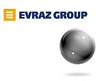 Инопресса: покупка Evraz Group для Абрамовича - начало пути в Европу Инопресса: покупка Evraz Group для Абрамовича - начало пути в Европу