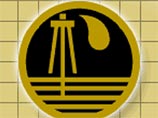 Российско-британская ТНК-ВР достигла соглашения с китайской компанией Sinopec о продаже активов ОАО "Удмуртнефть" - одной из своих главных дочерних компаний Российско-британская ТНК-ВР достигла соглашения с китайской компанией Sinopec о продаже активов ОАО "Удмуртнефть" - одной из своих главных дочерних компаний