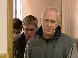 Адвокаты Адамова требуют возбудить уголовное дело против и.о. Генпрокурора РФ Бирюкова Адвокаты Адамова требуют возбудить уголовное дело против и.о. Генпрокурора РФ Бирюкова