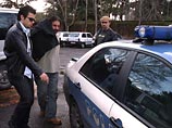 Прокурор Пьеро Грассо, возглавляющий в Италии борьбу с мафией, заявил, что аресты стал результатом длительной и кропотливой работы следователей, которые изучали перехваченные переговоры главарей мафии
