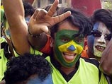 Исламские богословы и общественные деятели индийского штата Кералы обеспокоены спортивным фанатизмом среди мусульманской молодежи.