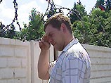 На спецстоянке в Подмосковье сгорели 58 эвакуированных машин и 11 мотоциклов (ФОТО) На спецстоянке в Подмосковье сгорели 58 эвакуированных машин и 11 мотоциклов (ФОТО)