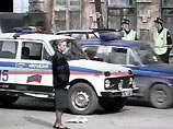 В центре Самары опять пытались взорвать директора рынка: он и его охранник ранены (ФОТО) В центре Самары опять пытались взорвать директора рынка: он и его охранник ранены (ФОТО)