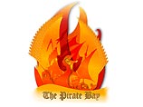 США угрожают Швеции экономическими санкциями из-за пиратского сайта ThePirateBay США угрожают Швеции экономическими санкциями из-за пиратского сайта ThePirateBay
