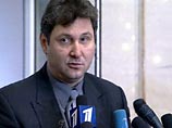 Недовольные информационной блокадой оппозиции КПРФ и "Яблоко" проведут акцию протеста Недовольные информационной блокадой оппозиции КПРФ и "Яблоко" проведут акцию протеста
