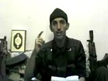 Гражданин Саудовской Аравии Фаваз аль-Нашими, известный также под именем Турки Фуад аль-Мутайри должен был быть на самолете рейса United Airlines №93, который, не достигнув цели, рухнул в штате Пенсильвания Гражданин Саудовской Аравии Фаваз аль-Нашими, известный также под именем Турки Фуад аль-Мутайри должен был быть на самолете рейса United Airlines №93, который, не достигнув цели, рухнул в штате Пенсильвания