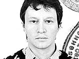 Москвич взял на себя преступления "битцевского маньяка": он убивал в шахматном порядке Москвич взял на себя преступления "битцевского маньяка": он убивал в шахматном порядке