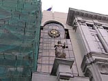 Верховный суд РФ переезжает в новое здание, оснащенное по последнему слову техники Верховный суд РФ переезжает в новое здание, оснащенное по последнему слову техники