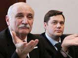 Мордашов сделал Arcelor новое предложение: менее агрессивное и более прагматичное Мордашов сделал Arcelor новое предложение: менее агрессивное и более прагматичное