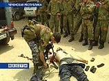 В Чечне убит так называемый президент Ичкерии Абдул-Халим Сайдулаев В Чечне убит так называемый президент Ичкерии Абдул-Халим Сайдулаев