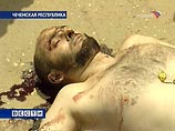 Новым президентом так называемой республики Ичкерия официально стал Доку Умаров Новым президентом так называемой республики Ичкерия официально стал Доку Умаров