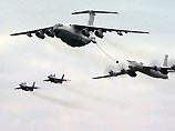 Итальянцев в виде исключения допустили к российской авиастроительной промышленности Итальянцев в виде исключения допустили к российской авиастроительной промышленности