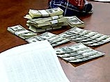 Чаще всего россияне дают взятки врачам, гаишникам и учителям, показал опрос Чаще всего россияне дают взятки врачам, гаишникам и учителям, показал опрос